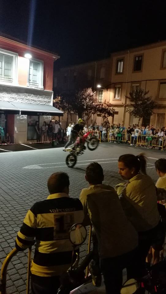 GMP_PP_MDC tweet media