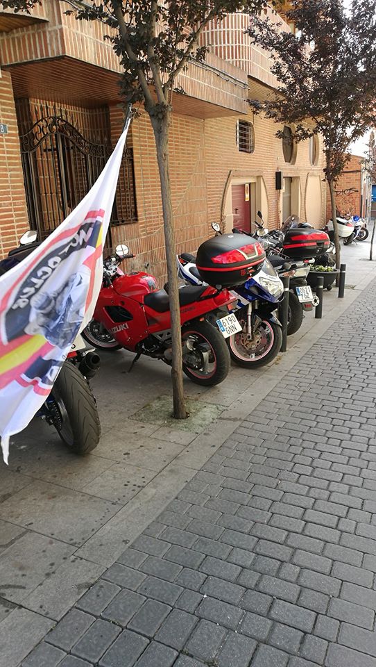 GMP_PP_MDC tweet media