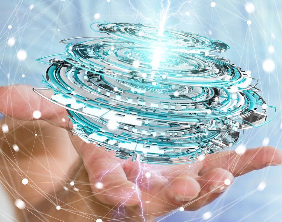 chboursin's tweet photo. La transformation digitale n’est pas une question d’outil mais d’état d’esprit https://t.co/idFqEXUQbH @LUsineDigitale #transfoNum #RH https://t.co/C6CZbUHcSC