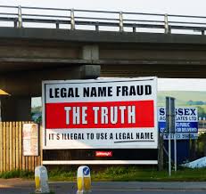 ErineTruth's tweet photo. #legalnameisfraud
read https://t.co/Iz2ZdjuKcU  and find out why

@NZStuff @OzBeachSoccer @AussieDiamonds @StudyAussie @Oceana @LOL_Oceania https://t.co/rrng8kK1bh
