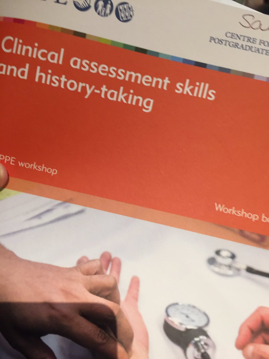 CPPESouthEast's tweet photo. @cppeengland Full house at #CPPEclinicalskills workshop @HolidayInn Gatwick @Honrot @CPPEClair Great day ahead https://t.co/07dndEWwtW