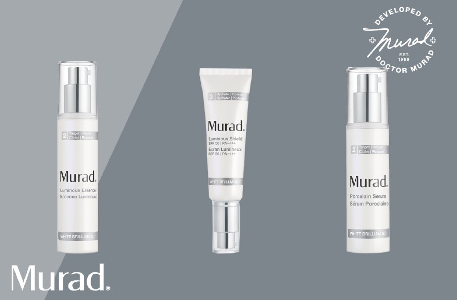 Murad (@MuradNederland) / Posts / X