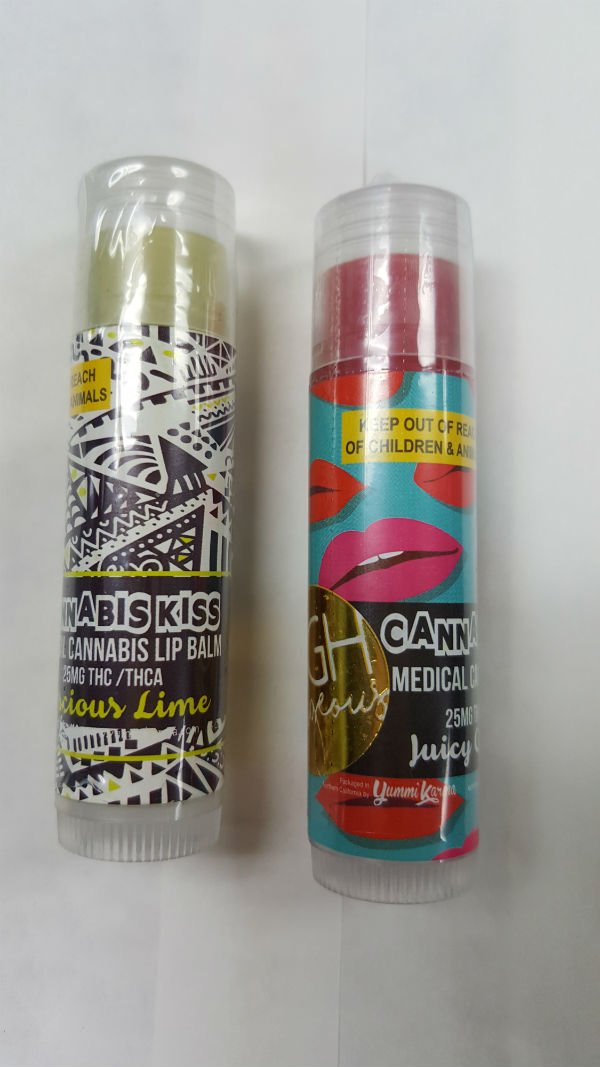 catcitycare.com/summer-time-an…   Take this amazing cannabis chapstick to the next pool party in Palm Springs. #catcitycare #medicalmarijuana