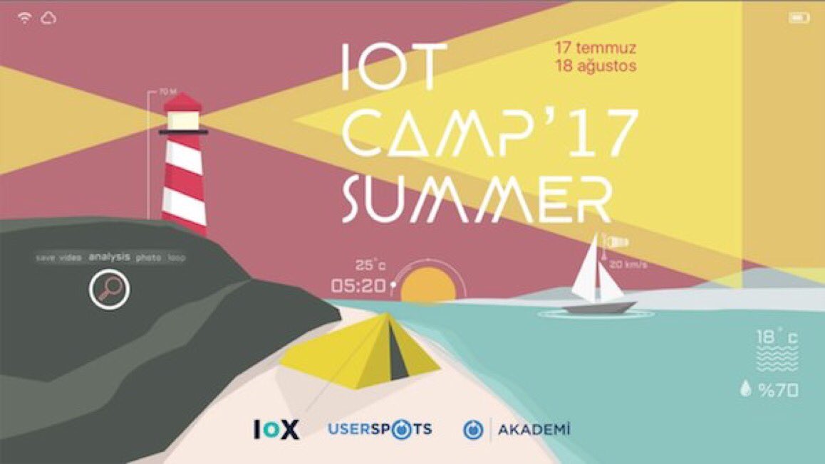 ingenious tweet media