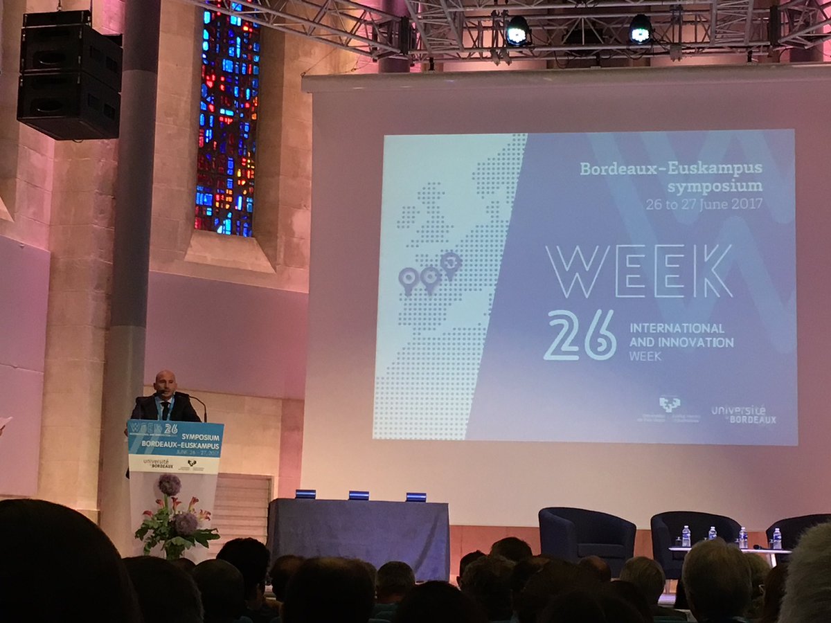 Euroregion_NAEN tweet media