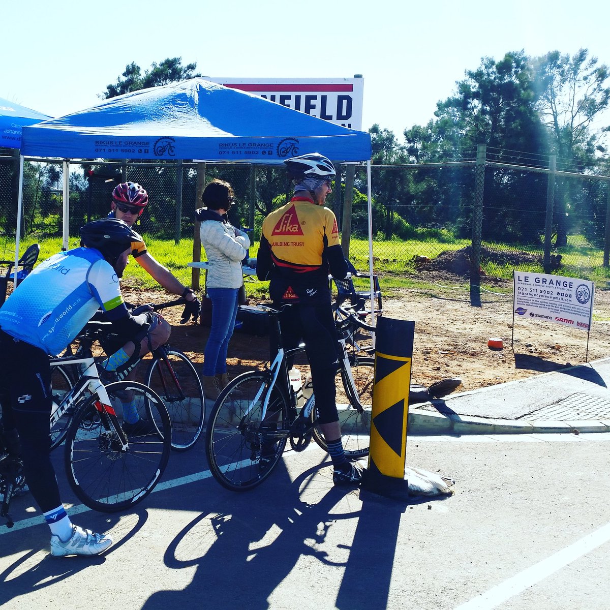RikusGrange's tweet photo. #legrangecycles #cyclinglife #cyclingsa #cycling #cyclinglifestyle #capetownmtb #capetowncycling #capetowndownhillmtb #rikuslegrange https://t.co/LIu5CHn2Rh