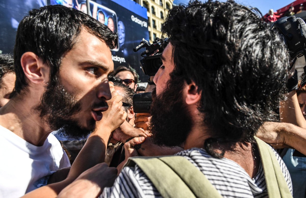 Alastair Jamieson tweet media