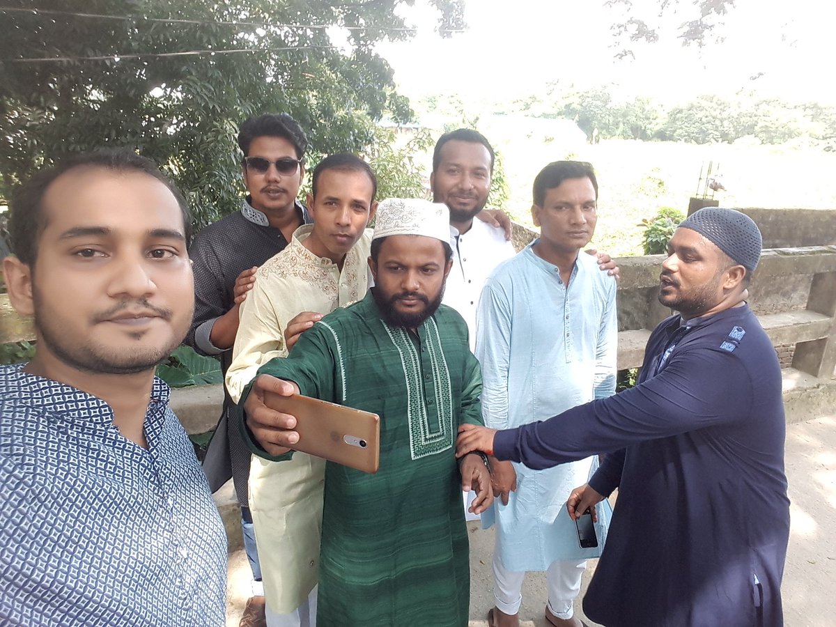 rajib369's tweet photo. ঈদ আনন্দ,,,, https://t.co/8P6dWCMsGP