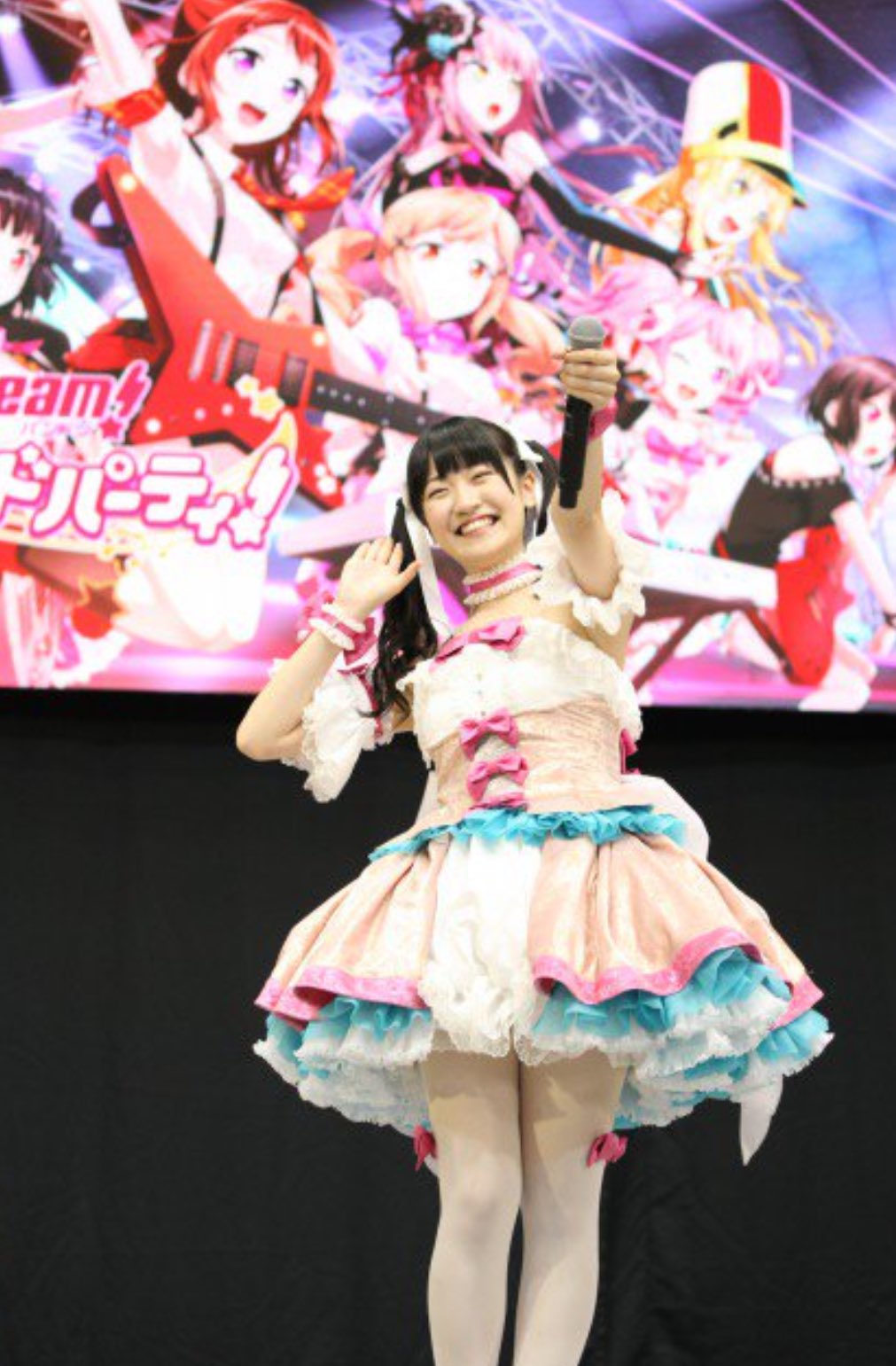 前島亜美_Official on X: 