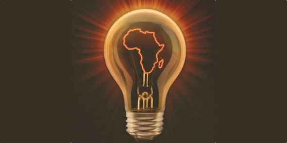 InfoTonteo's tweet photo. L'innovation inversée africaine https://t.co/2ln3BwSWXo https://t.co/KTlpmwRTGy
