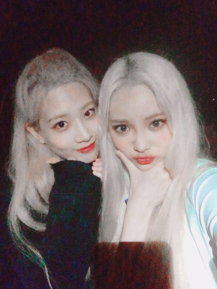 DDPMX0vWAAUNZjn.jpg:large