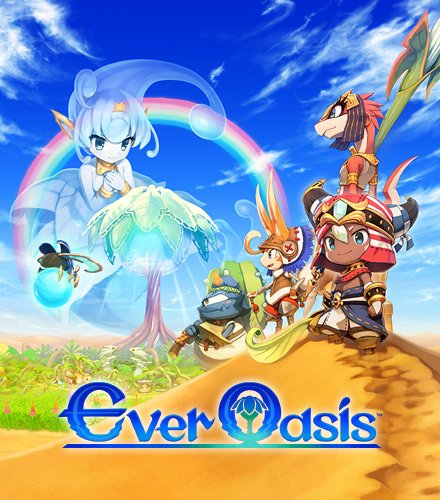 3dsreview Twitter Search