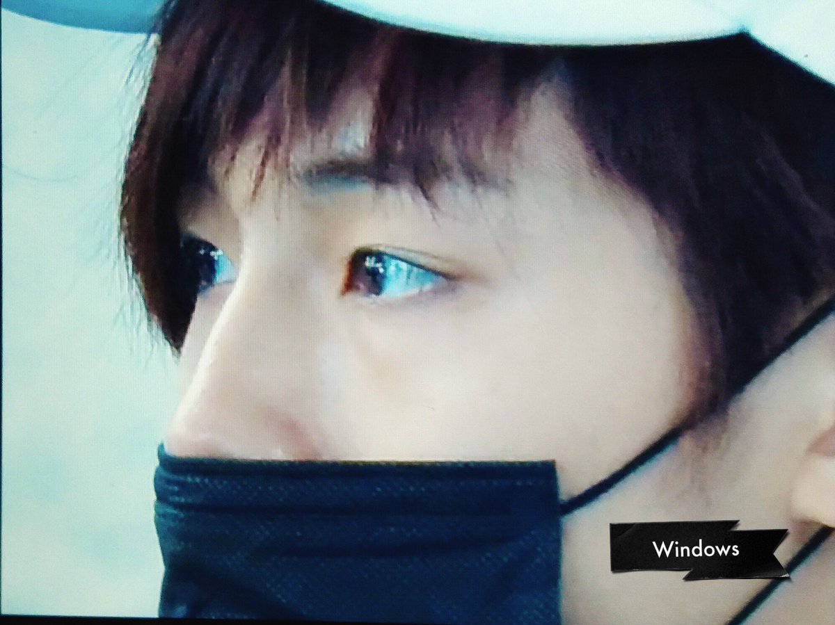 win_dows1028's tweet photo. 170626 인천 도착 part2 #WINWIN https://t.co/kB8I47WV7K