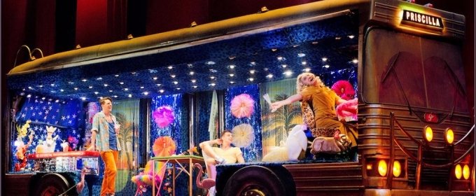 BWW Australia (@bww_australia) on Twitter photo .@PriscillaAustralia Rocks Into Australia For 10th Anniversary Tour
broadwayworld.com/article/PRISCI… .@PriscillaAustralia Rocks Into Australia For 10th Anniversary Tour
broadwayworld.com/article/PRISCI…
