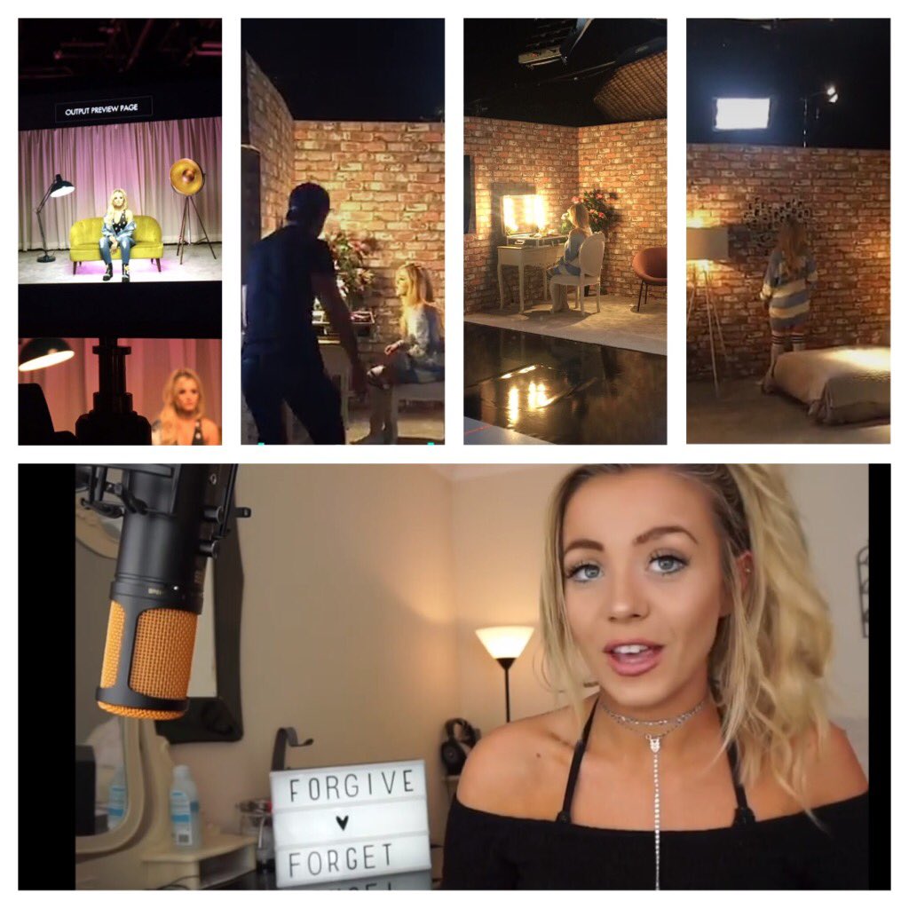 Tradecarpet's tweet photo. Take a look at our fantastic Storey &amp; Howe carpet which is featured on set in @samharveyuk Forgive Forget music Video @kirbyeltel https://t.co/XVJ44sWYUd
