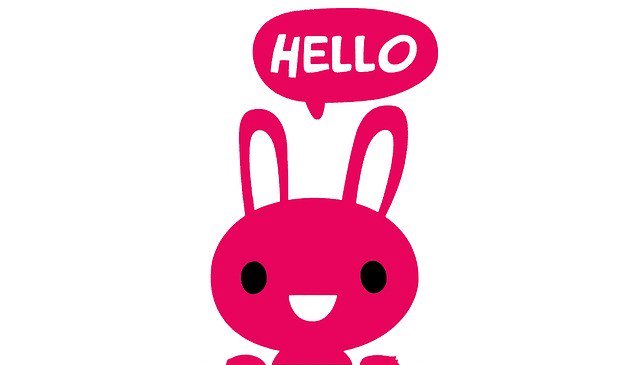ProductivityABC's tweet photo. Hello there &amp; welcome @life_fuller @cameracoach4biz @paxcop @dr_lisa_rebeka @kristi_dewitt @BlueSkyMeApp @Ross_Quintana @DigitalMediaCEO https://t.co/CP52tSqpB1