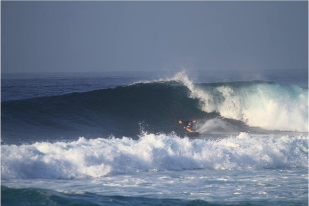 onthespotapp's tweet photo. The rewards for looking beyond the surf camps of Bali and Lombok are many and varied. https://t.co/Jl1CKRU2uK https://t.co/h8STOAbi9U