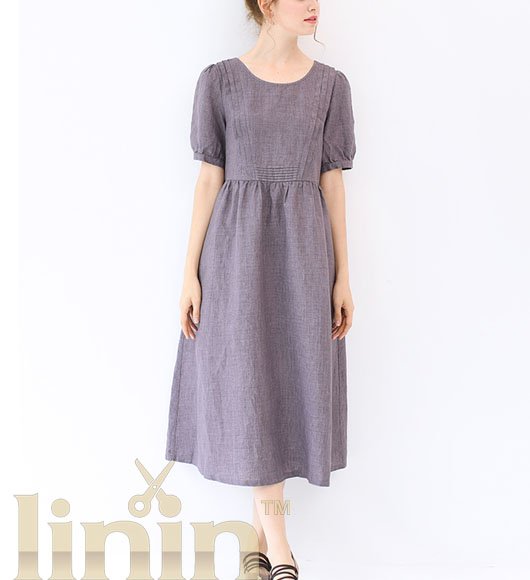 linendresses's tweet photo. #linen #dress #aline #natural Round Collar Pleat Lantern Sleeve Linen Women Summer Dress 😊😊😊
https://t.co/1vANxhpuUV https://t.co/2rgHkfd85L