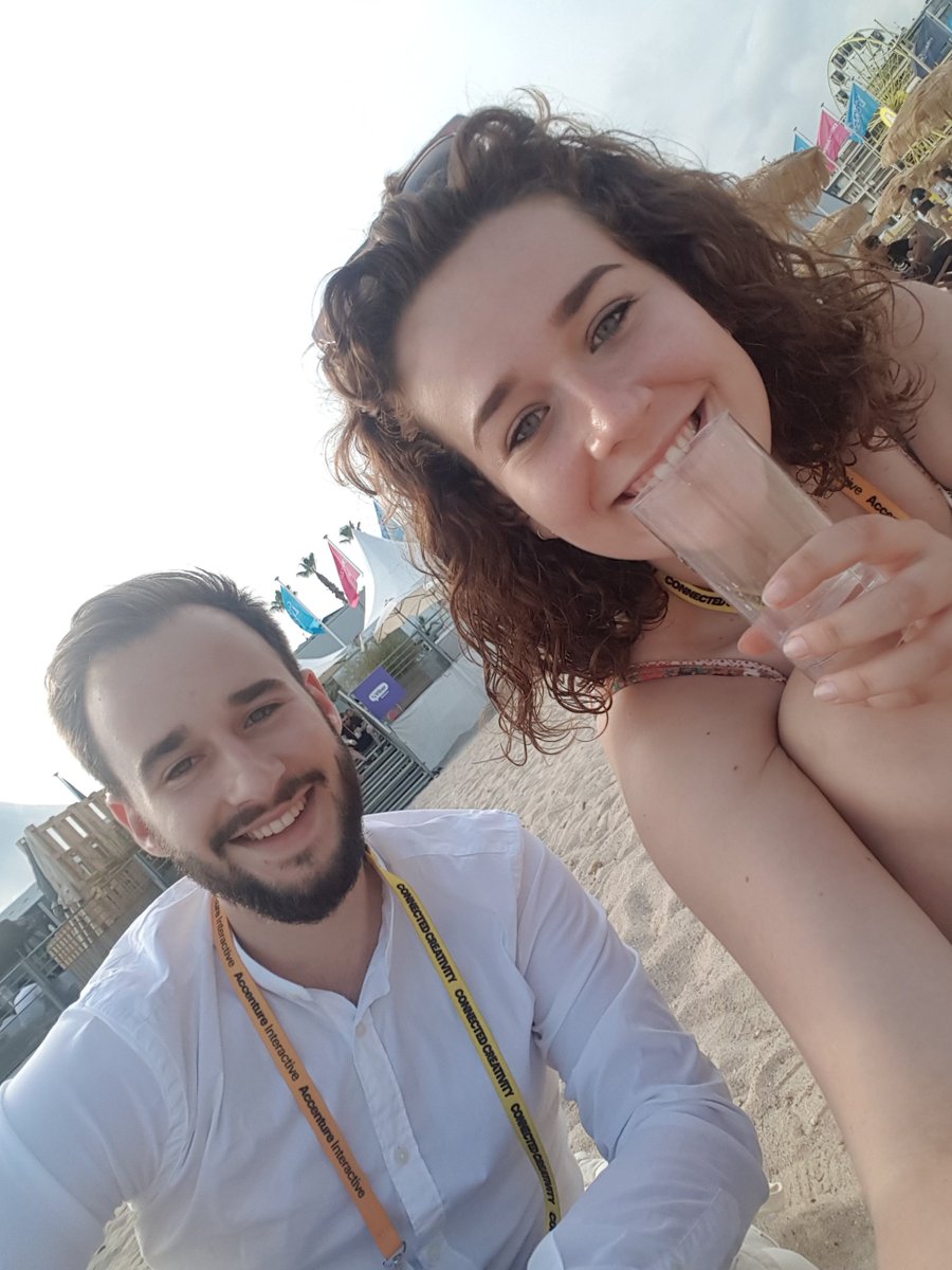 Magazine Media tweet media