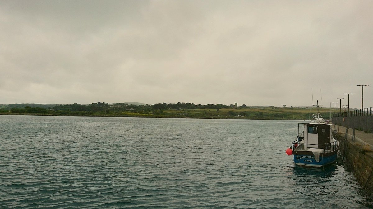 Dinkynia's tweet photo. Relax. Refresh. Recharge. 😊 🙌 💪 👣 ❣️ #cornwall #adventure https://t.co/Pza046CtMp