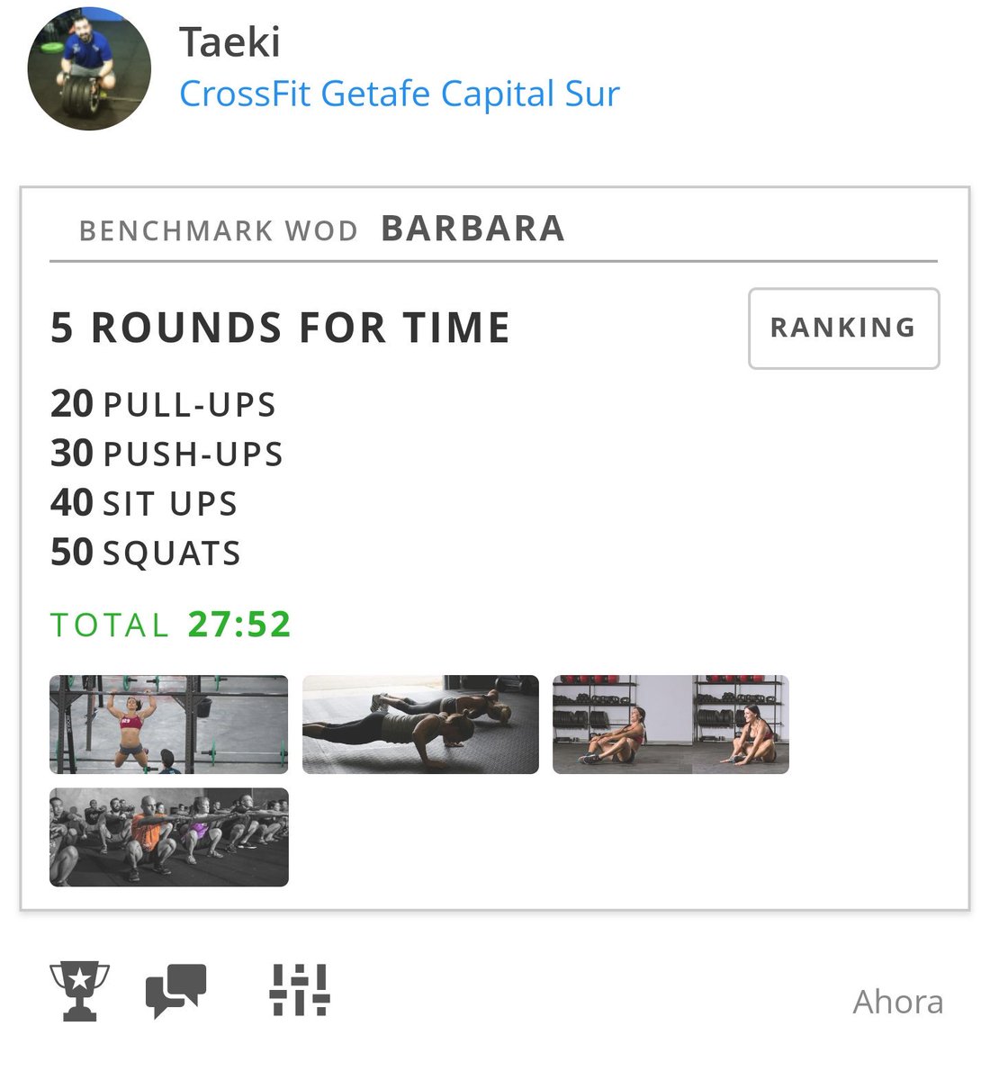 Sánchez tweet media