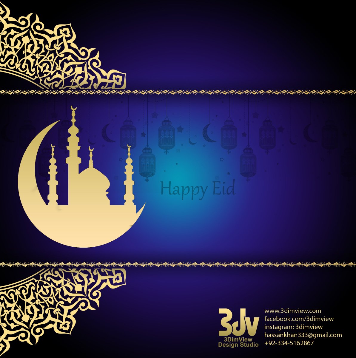 3dimview's tweet image. 