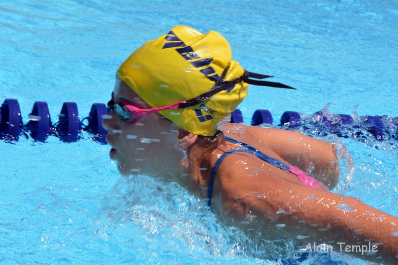 FINALES NATATHLON: Clap de fin pour nos Jeunes! Bravo pour cette saison! 5 <a href="/arena_france/">arena France</a> <a href="/eurocomswim/">EUROCOMSWIM</a> <a href="/VilleMelun/">Ville de Melun</a>