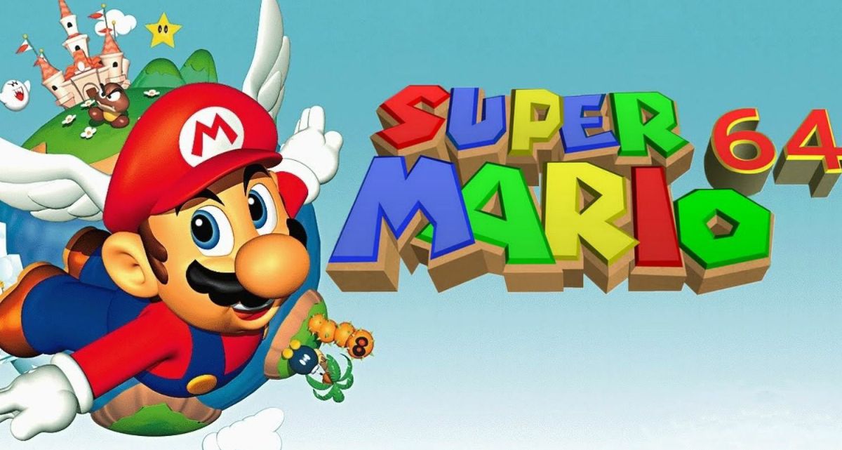 Sun Zone ☀️ tweet media