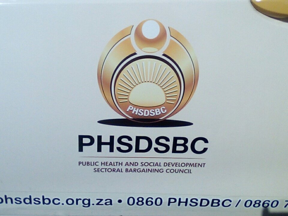 _cosatu's tweet photo. #PHSDSBC wishes #NEHAWUCongress a success https://t.co/gliXtBgzJj