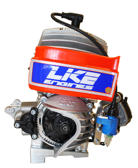 Lenzo_Kart's tweet photo. Check out the LKE Engine for 60mini! https://t.co/Xnqt4E7sUO 
#novaluxracingteam #LENZOkart #LKEengines #LUXORracing https://t.co/8D2LOOmfgX