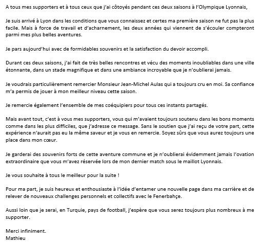 Voir l'image sur Twitter Voir l'image sur Twitter