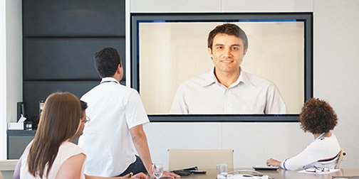 ricoheurope's tweet photo. Doing better business couldn't be easier with our tailored collaboration solutions... https://t.co/Aj7hB0eiMw https://t.co/8GMd86E3fC