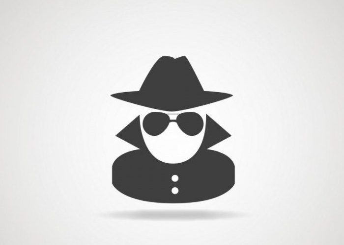 nombranaming's tweet photo. La importancia de nombrar las cosas con un #naming adecuado 👌 https://t.co/YvtQFjfLyg https://t.co/a5F61Zk7M4