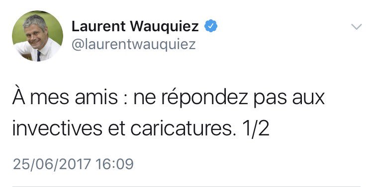 BcommeBaroin's tweet photo. L'heure n'est pas à la guerre des chefs ! Regardez l'état dans lequel va avez TOUS mis @lesRepublicains! Les résultats parlent d'eux mêmes! https://t.co/le1O0bejYK