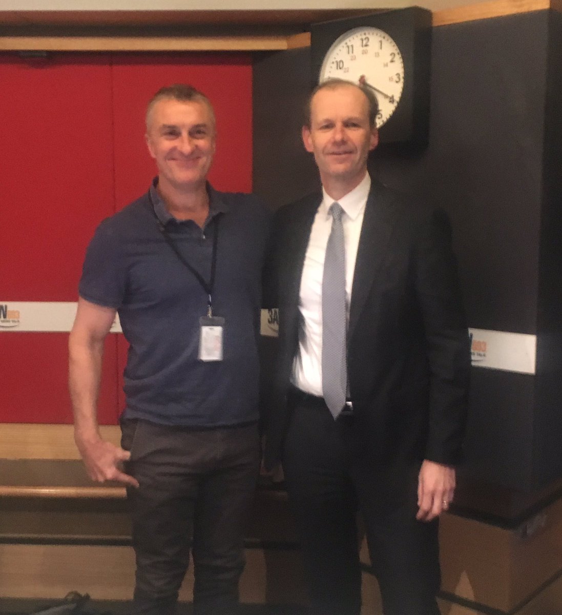 Stephen Ries tweet media