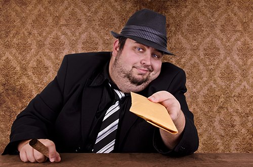 SpeedLedger's tweet image. Vad du än gör betala aldrig en bluffaktura!
#speedledger  #bluffaktura
ow.ly/gP7s30cT8fL