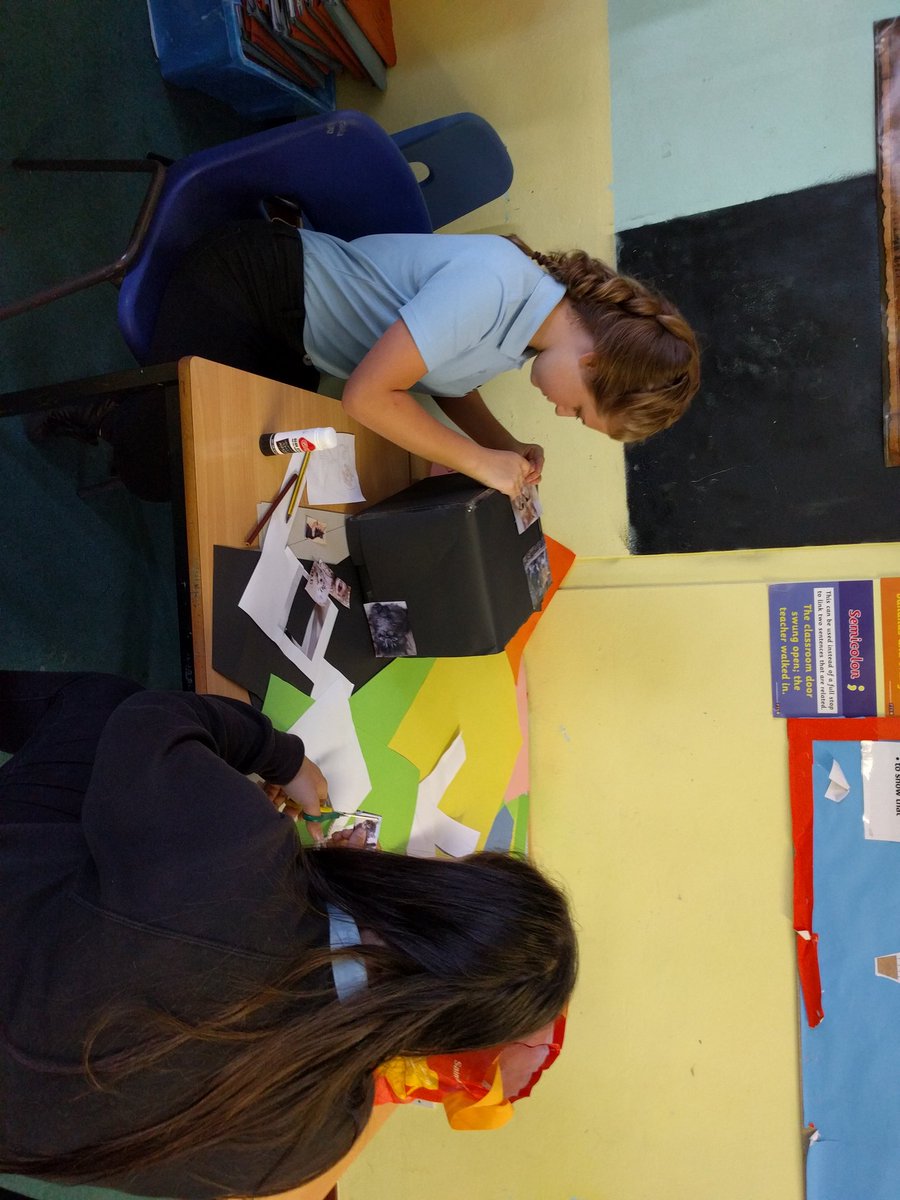 AnnaHalli7's tweet photo. 7HL social enterprise madness! Amazing work being produced by all #beesforeva @praisesaltash https://t.co/gNuVkInyQa