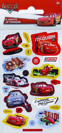 PaperProjectsUK's tweet image. Loads of different characters for your party bag filler department! See the range here:  paperprojects.co.uk/550-party-stic… #partybags #party #lootbag