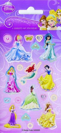 PaperProjectsUK's tweet image. Loads of different characters for your party bag filler department! See the range here:  paperprojects.co.uk/550-party-stic… #partybags #party #lootbag