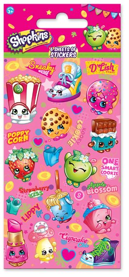 PaperProjectsUK's tweet image. Loads of different characters for your party bag filler department! See the range here:  paperprojects.co.uk/550-party-stic… #partybags #party #lootbag