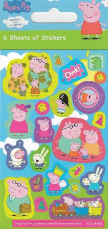 PaperProjectsUK's tweet image. Loads of different characters for your party bag filler department! See the range here:  paperprojects.co.uk/550-party-stic… #partybags #party #lootbag