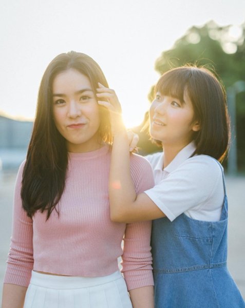 moviemania_th's tweet photo. ส่อง IG #อิงแลนด์ - ลิตา นางเอกใหม่แกะกล่องจากหนัง #15บวกไอคิวกระฉูด https://t.co/QqyOPRrlqA #movietwit #อย่าคิดลึก https://t.co/O3BpeWN8S6