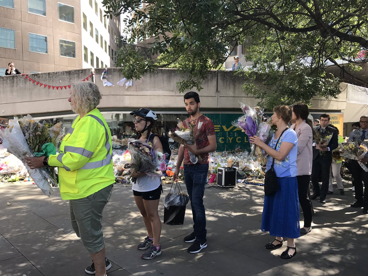 Andrew Nunn tweet media