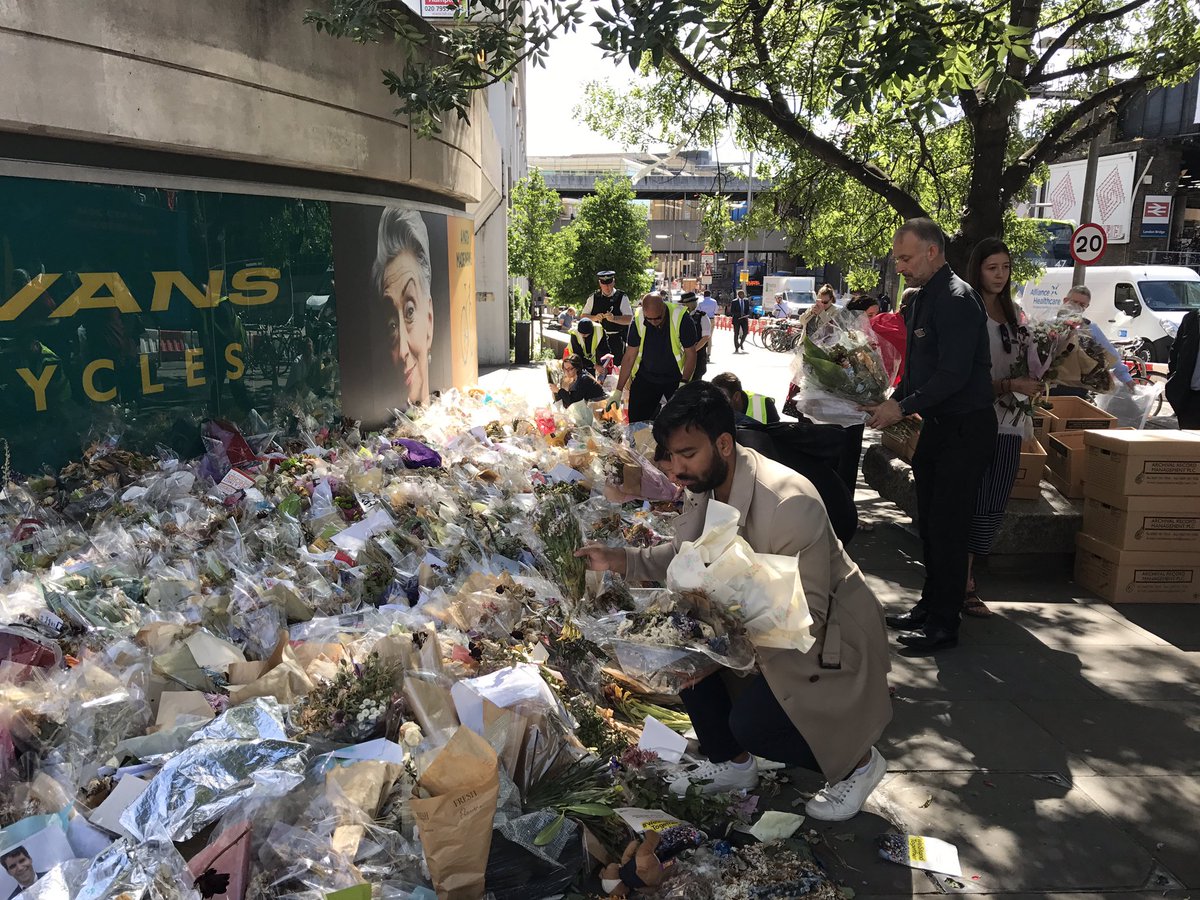 Andrew Nunn tweet media