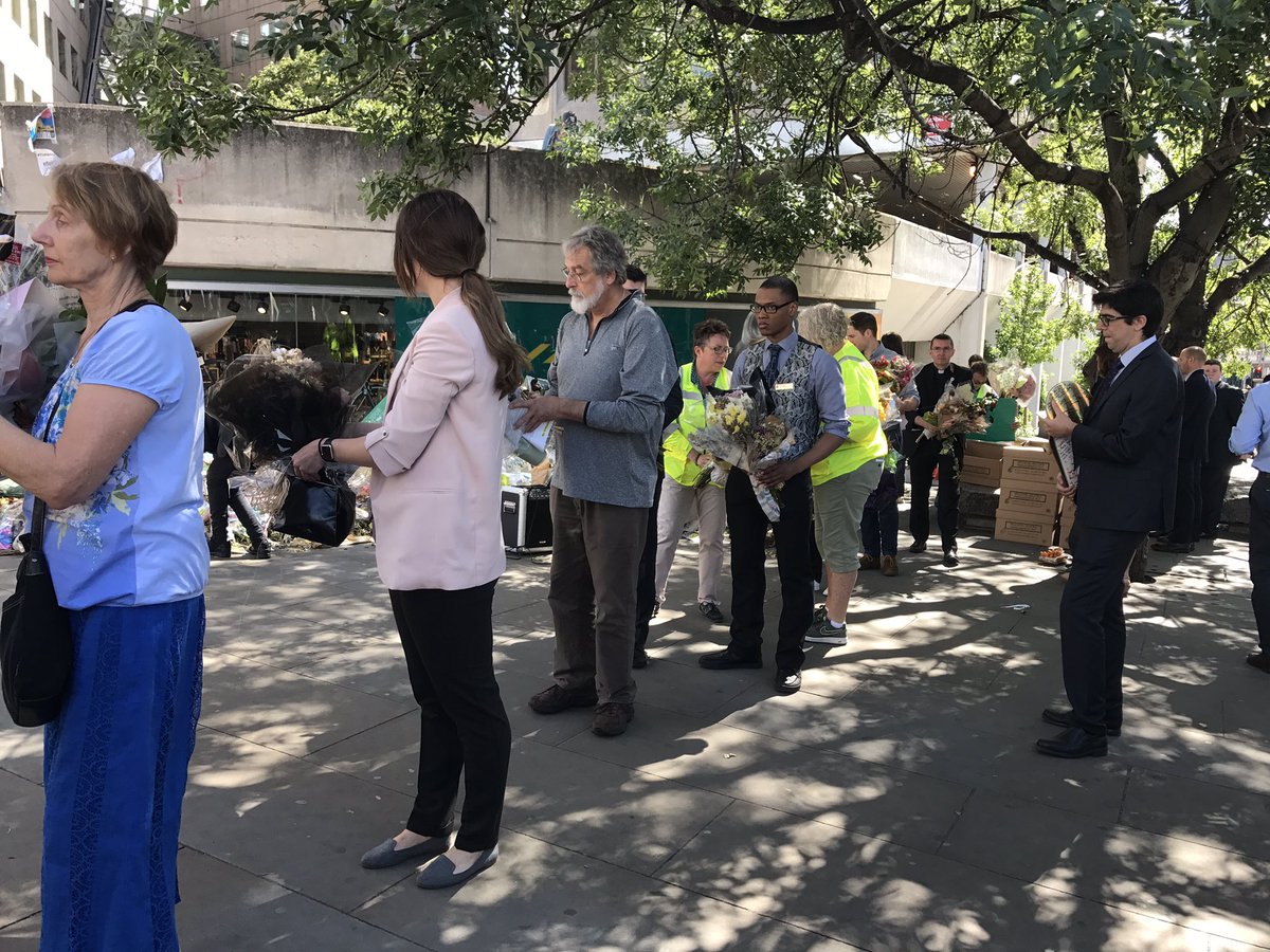 Andrew Nunn tweet media