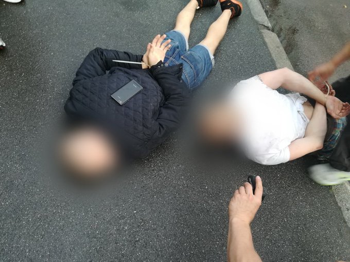 Посмотреть изображение в Твиттере