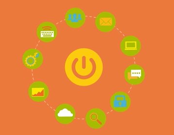 OneBizzES's tweet photo. Consigue que tu #pyme sea más eficiente y rentable aumentando los beneficios y ahorrando costes con #OneBizz https://t.co/fhKzISZj4m https://t.co/itkuWphHVm