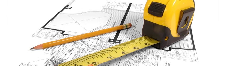 Timber_store's tweet photo. Estas son las claves para elegir bien un presupuesto de madera --> https://t.co/VkmAs1oGba 
#madera #almacenes https://t.co/Fgv0ItGJ4w