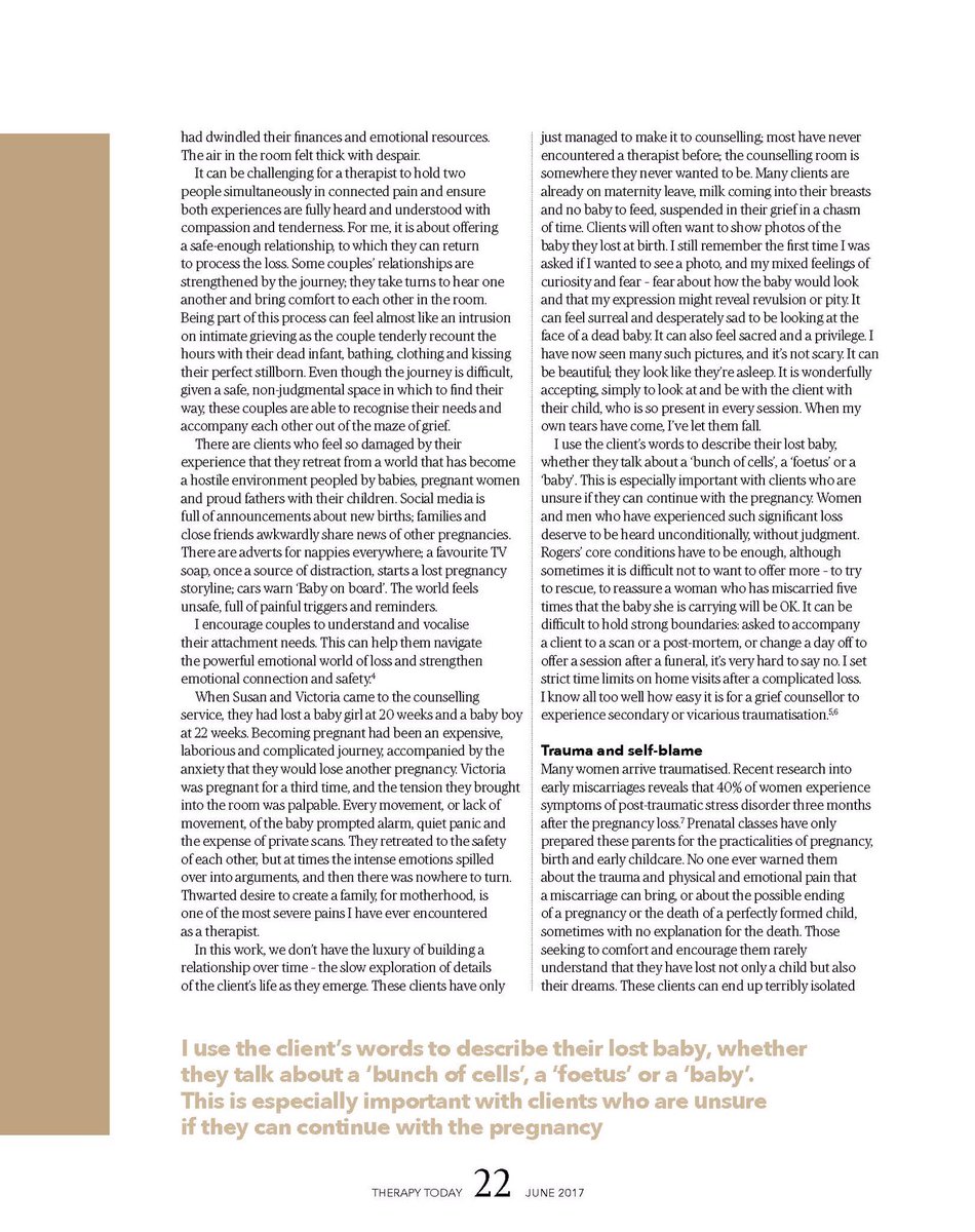 Harbour Counselling tweet media