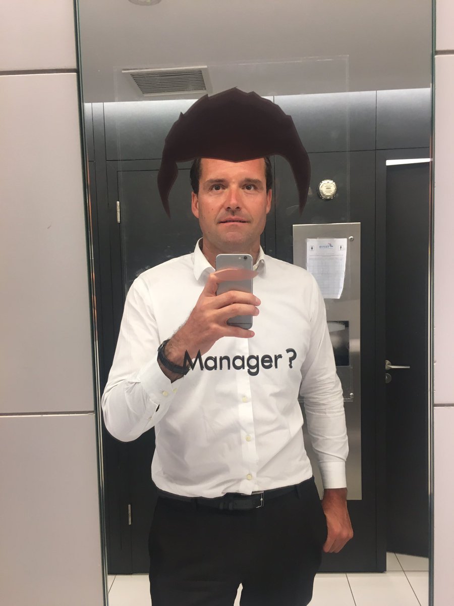 CedLeurquin's tweet photo. 88% des collaborateurs @thalesgroup pensent que la diversité favorise #innovation &amp; #performance #collective #ThalesNow #beyondstereotypes https://t.co/TWuXf3clGG